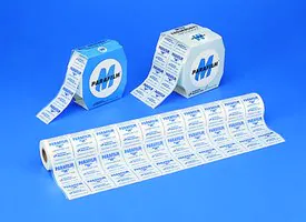 Merck PARAFILM M