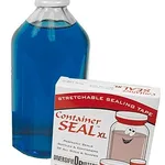 Merck ContainerSEAL XL sealing tape