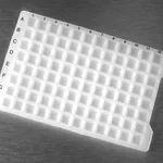 Merck Sealing mat