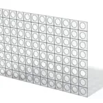 Merck Grace Bio-Labs ProCrystal protein crystallization cover