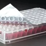 Merck PeelASeal Foil heat sealable seal