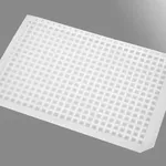 Merck Impermamat sealing mat, chemical resistant silicone