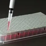 Merck PierceASeal Foil heat sealable seal