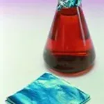 Merck Scienceware Super-Polyfoil
