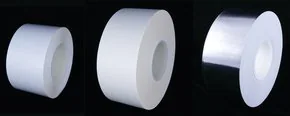 Merck Roll-Seal sealing films