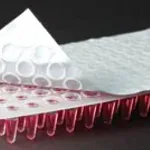 Merck ThermASeal Foil heat sealable seal