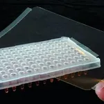 Merck ThermalSeal RT2RR film