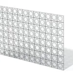 Merck Grace Bio-Labs ProCrystal protein crystallization cover