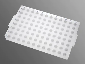 Merck Sealing mat
