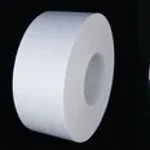 Merck Roll-Seal sealing films