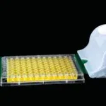 Merck SealMate system for adhesive microplate-sealing films
