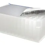 Merck Axygen PlateMax heat sealing film for storage applications