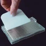 Merck BRAND Sealing Paddle