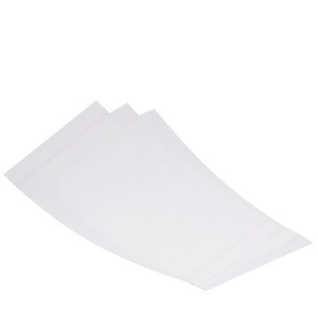 Merck Nunc low fluorescence sealing tape