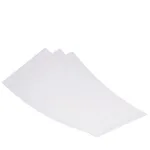 Merck Nunc low fluorescence sealing tape