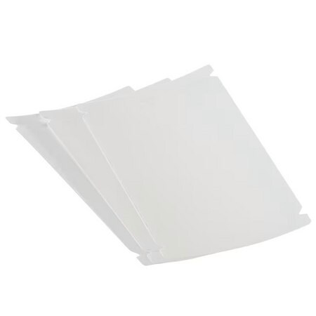 Merck Nunc pierceble Sealing Tape