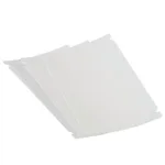 Merck Nunc pierceble Sealing Tape