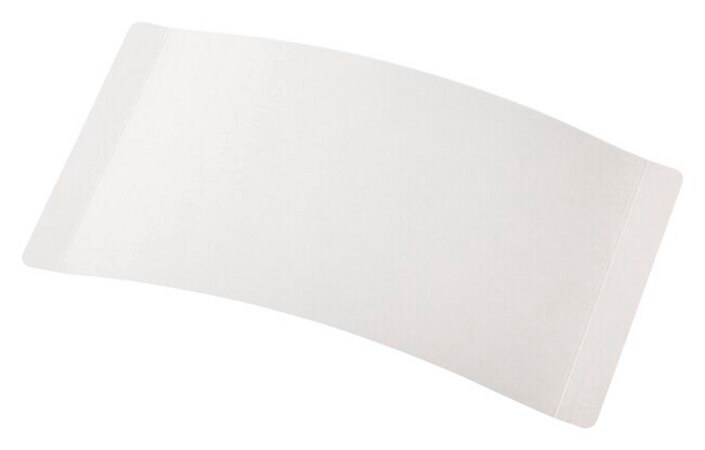 Merck Nunc sealing tape
