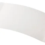 Merck Nunc sealing tape