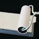 Merck Plate roller