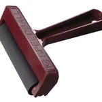 Merck PCR roller, semi-hard roller head, plastic handle, for PlateMax Sealing Films and deepwell plates