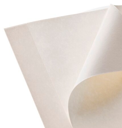 Merck Nunc cell culture sealing tape