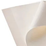 Merck Nunc cell culture sealing tape