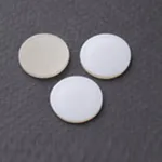 Merck Synthware PTFE septa for use with GL caps