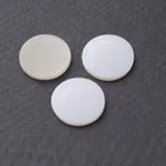 Merck Synthware PTFE septa for use with GL caps