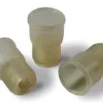 Merck Suba-Seal silicone rubber septa