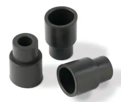 Merck Aldrich sleeve stopper septa, fluoroelastomer FKM