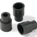 Merck Aldrich sleeve stopper septa, fluoroelastomer FKM