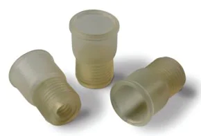 Merck Suba-Seal silicone rubber septa