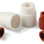 Merck Sleeve stopper septa