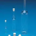 Merck Precision Seal rubber septa cap