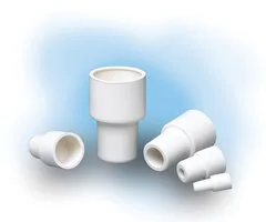 Merck Precision Seal rubber septa