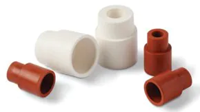 Merck Sleeve stopper septa