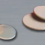 Merck Septa for open-top caps for Corning media storage bottles