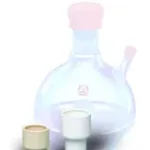 Merck Natural rubber septa