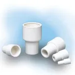 Merck Precision Seal rubber septa