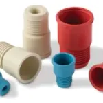 Merck Suba-Seal septa