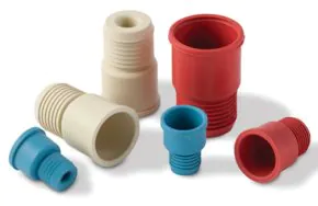 Merck Suba-Seal septa