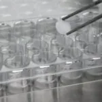 Merck Cellusponge-Collagen