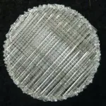 Merck 3D Biotek 3D Insert PS scaffold