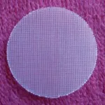 Merck 3D Biotek Polystyrene (PS) scaffold inserts