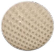 Merck 3D Biotek Polycaprolactone (PCL) scaffold inserts