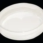 Merck Nanofiber cell culture dish, with aligned nanofibers