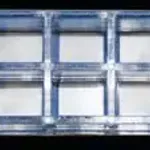 Merck Nanofiber chamber slides
