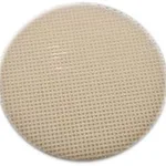 Merck 3D Biotek Polycaprolactone (PCL) scaffold inserts