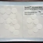 Merck Lena Biosciences SeedEZ 3D Cell Culture System